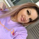 @DeePaige referral code for  Current Music