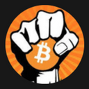 @cryptomani referral code for  cryptohopper