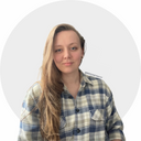 @beemoneysavvy referral code for  Vanquis