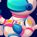 @Alfio referral code for  Bird