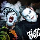 JUGGALO author photo 