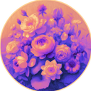 @fromina referral code for  Calpak