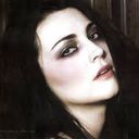 Warda author photo 