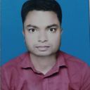 @Bhagwan author photo 