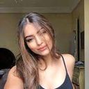@shawannajbenson referral code for  Airbnb