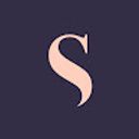 @stefanbenfield referral code for  Nutmeg