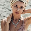 @ameliacruz308 referral code for  Bestshopping