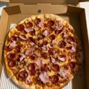 @yourinvited referral code for  Toucan