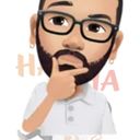 @Nctechguru referral code for  Hotwire