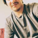 @Eriksonway referral code for  Go Henry