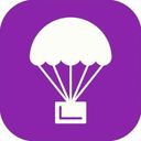 @zoome referral code for  mellowads