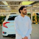 CH SHAHZAIB referral code for  VIP Testers Club