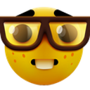 @WhatsPoppin referral code for  Earnskins