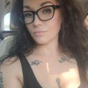 @Rissibaaby referral code for  Phrendly