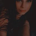 @ViciousStar referral code for  SaverLife