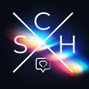 @thehustlehub referral code for  Planoly