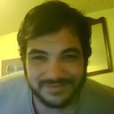 @coxcelot referral code for  BITKONG