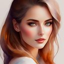 jastine referral code for  Rewardingways
