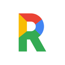 @ronban referral code for  OwnersBox