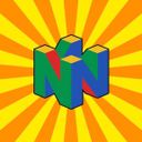 @nintendough referral code for  Unbanked