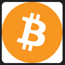@mrfresh referral code for  Bitrue