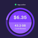@RageMachine referral code for  Csgopoints