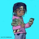 lil referral code for  Lynk