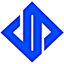 Danielle referral code for  JoinSecret