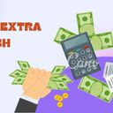 @Makingmoney07 referral code for  Pirate Cash