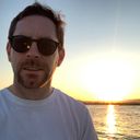 @Affliateking author photo 