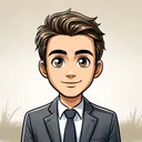 @Ferdi referral code for  Ledger wallet