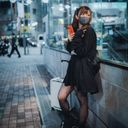 @Yuki64363 author photo 