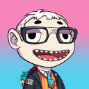 @DUMONDKILLA referral code for  IWOOT