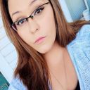 @JENNAXNICOLE author photo 