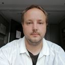 @Rakurion referral code for  EstateGuru