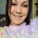 @AshleeeetiaMaee referral code for  Dave App