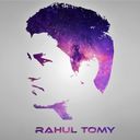 @rahultomy54 referral code for  OneCard