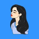 Sandy referral code for  TallyUp