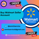 @uwsuyjeh676 referral code for  Walmart