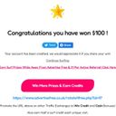 MimaVel referral code for  Luno UK