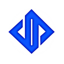 @futureimpactlaw referral code for  JoinSecret
