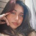 @AVA21 referral code for  Daub Cash