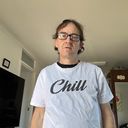 John referral code for  Curious cat