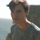 @friendly_john author photo 