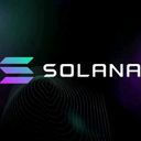 Offical referral code for  Solana-Faucet