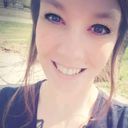 @Agm888 referral code for  Webtalk