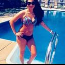 @BrittNicolee referral code for  Steady