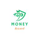 @Cryptobanks referral code for  Bit2me