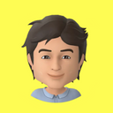 rnTh5cZEfSTs referral code for  Goin