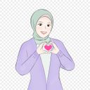 halima referral code for  Wish